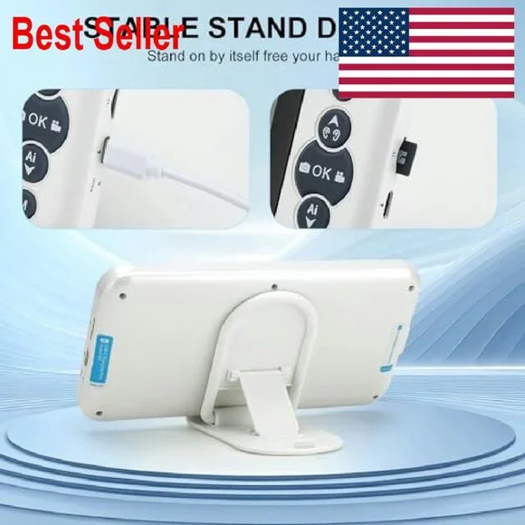 ⚠️CURRENTLY UNAVAILABLE⚠️